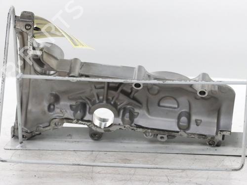 Valve cover RENAULT AUSTRAL TCe 160 (HGMJ) | BP33874219M124 - Image 6