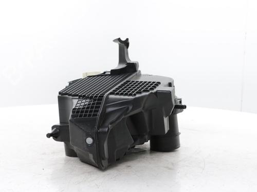 Air filter box RENAULT EXPRESS Box Body/MPV 1.5 Blue dCi 75 (F6AA) | BP38110754M87 - Image 4