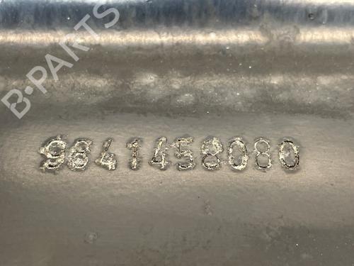 Subframe OPEL MOKKA 1.2 (76) | BP34563166M9 - Image 4