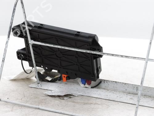 Control unit LAND ROVER RANGE ROVER EVOQUE (L538) 2.0 4x4 | BP38234226M11 - Image 7