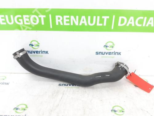 Used Other CITROËN C5 AIRCROSS (A_) 1.2 PureTech 130 (ARHNSJ) (131 hp) 18325405