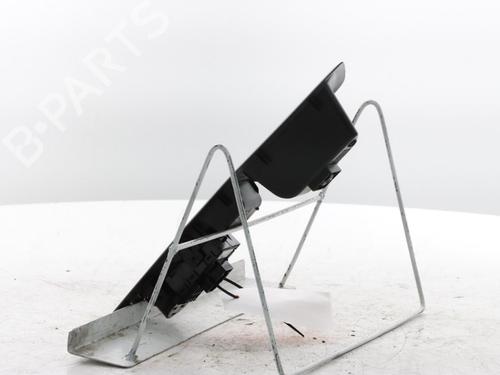 Switch CITROËN C3 IV (CC_, CB_) 1.2 PureTech 100 (CCHPV4) | BP33846002I30 - Image 4