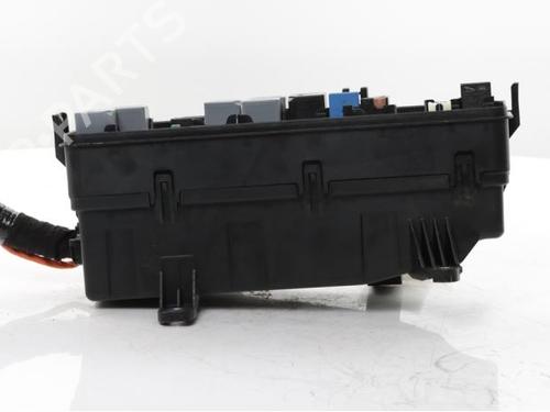 Fuse box LAND ROVER DEFENDER Station Wagon (L663) P300 Si4 4x4 | BP40588802E1 - Image 6