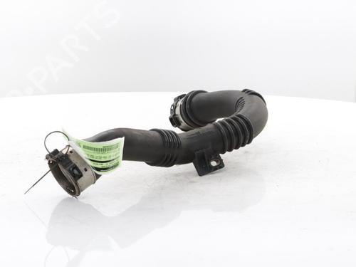 Intercooler pipe OPEL VIVARO B Van (X82) 1.6 CDTI (05) | BP39912268M127 - Image 4