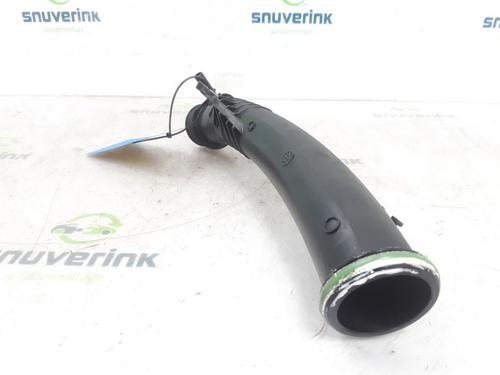 Pipe PEUGEOT 308 SW III (FC_, FJ_, FR_, F4_, FN_) PureTech 136 (FRHPYC) | BP24988687M125 