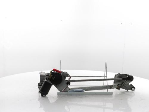 Used Front wipers mechanism PEUGEOT ION Electric (64 hp) 30757244