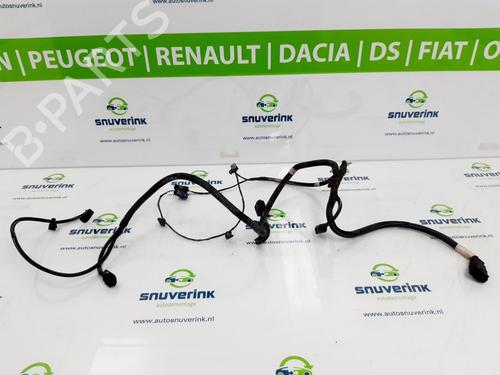 Used Other CITROËN DS3 (SA_) 1.6 HDi 90 (92 hp) 10801325