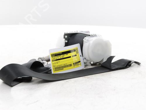 Front left seatbelt LEXUS UX (_AA1_, _AH1_, _MA1_) 300h (MZAH11) | BP38409164I26 - Image 4