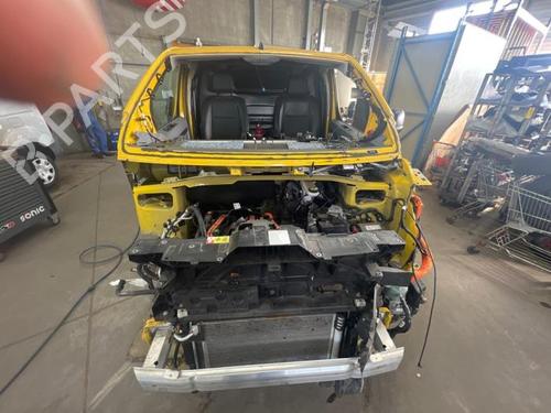 Other TOYOTA PROACE Van (MDZ_) Electric (MDZS, MDZZ) | BP30758863O1  - Image 15