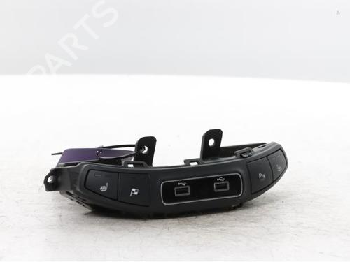 Electronic module FIAT 500X (334_) 1.3 (334.AXR11) | BP40542792M83 - Image 10