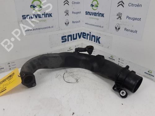 Used Intercooler pipe Intercooler pipe 24163609 24163609