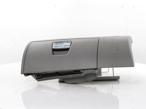 Used Glove box Glove box 30866736 30866736