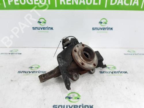 left-front-steering-knuckle-fiat-doblo-cargo-263_-2010-40577082 main image