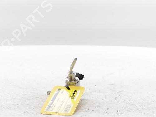Injector RENAULT TRAFIC III Van (FG_) 2.0 dCi 150 (FGMU) | BP34563797M100  - Image 6