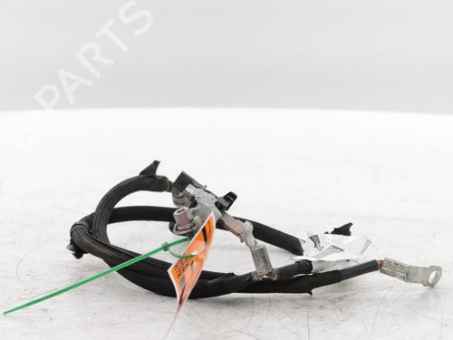 Cable CITROËN C3 III (SX) 1.2 PureTech 82 | BP34564148E12 - Image 2