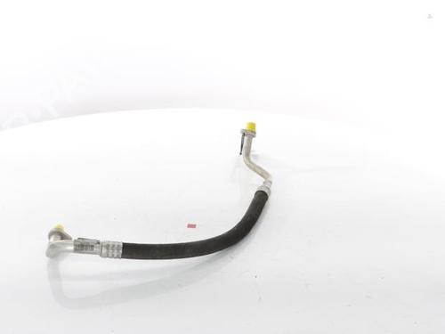 AC pipe TOYOTA PROACE Van (MDZ_) 1.6 D4d (MDZ9) | BP40584132M126 - Image 9
