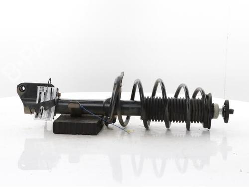 left-front-shock-absorber-dacia-duster-pym_-pyn_-2023-39267658 main image