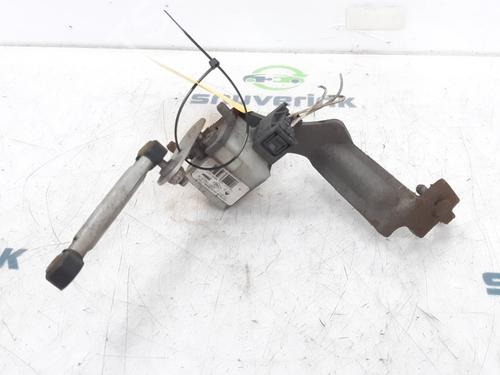 Elektronisk sensor RENAULT MEGANE III Hatchback (BZ0/1_, B3_) 1.4 TCe (BZ0F, BZ1V) | BP24165675M84 