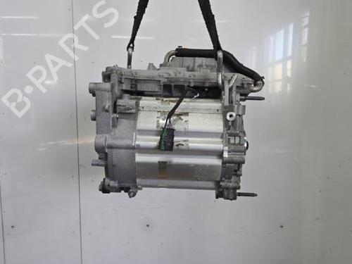Used Engine Engine OPEL CORSA F (P2JO) CORSA-e (68) (136 hp) 40585095 40585095