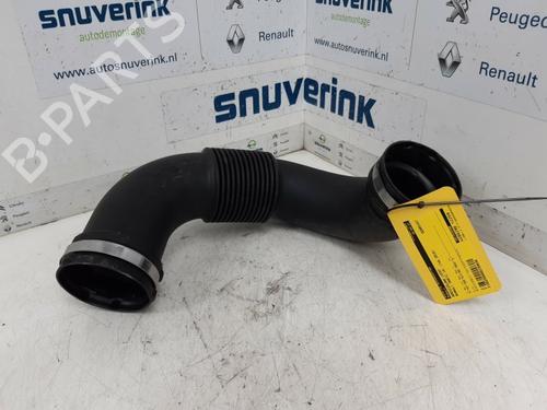 Used Pipe RENAULT TRAFIC III Van (FG_) 1.6 dCi 125 (FGMH) (125 hp) 13191971