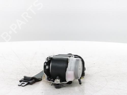 Front right seatbelt RENAULT 4 E-Tech 150 (PDA1) | BP36538449I25 - Image 8