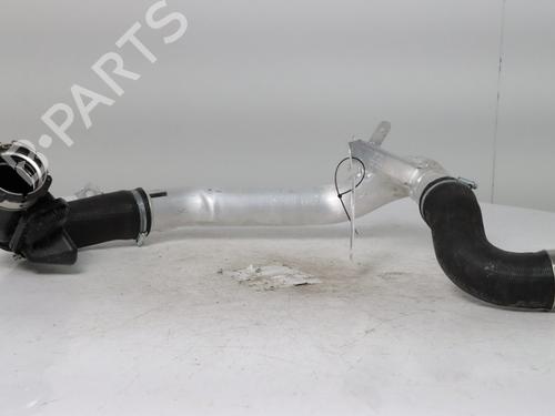 Used Intercooler pipe Intercooler pipe 38618192 38618192