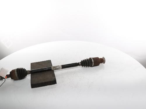 Used Right front driveshaft Right front driveshaft 27970969 27970969