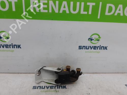 Used Hinge/Door check strap RENAULT KANGOO Express (FW0/1_) 1.5 dCi 70 (FW0A, KW0V) (68 hp) 30185432
