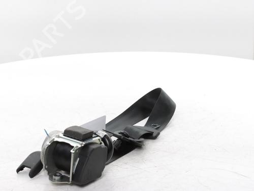 Front left seatbelt FORD PUMA (J2K, CF7) 1.0 EcoBoost mHEV | BP30185963I26 