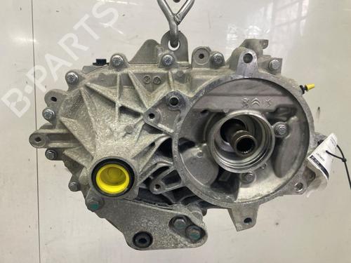 Gearbox OPEL CORSA F (P2JO) CORSA-e (68) | BP30757890M3 - Image 8