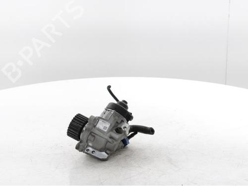 Used Injection pump Injection pump FIAT DUCATO Van (250_) 120 Multijet 2,2 D (120 hp) 29426729 29426729