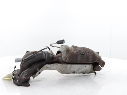 Catalyst RENAULT KOLEOS I (HY_) 2.5 (HY0C, HY0N) | BP33845936M10  - Image 5