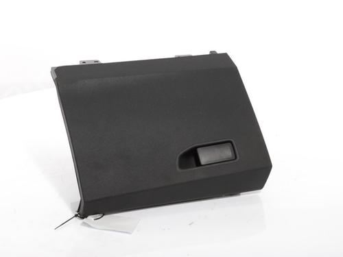 Used Glove box PEUGEOT 3008 II SUV (MC_, MR_, MJ_, M4_) Hybrid (224 hp) 27093304