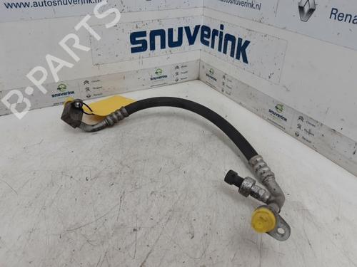 Used AC pipe RENAULT TRAFIC II Van (FL) 2.0 dCi 90 (FL0H) (90 hp) 21195549