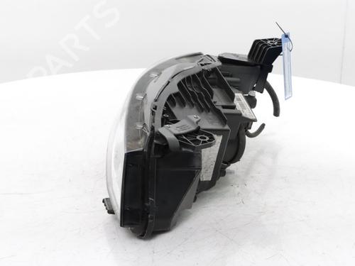 Right headlight PEUGEOT 508 II (FB_, FH_, F3_) PureTech 130 (FBHNSR) | BP30186395C29 