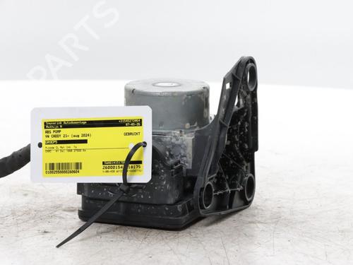 ABS pump VW CADDY V Box Body/MPV (SBA, SBH) 2.0 TDi | BP36090308M43 - Image 4