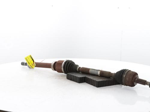 Right front driveshaft RENAULT ZOE Hatchback Van (BFM_) Electric (BFMC, BFMD) | BP37490330M39 - Image 7
