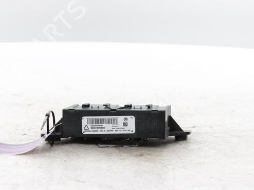 Used Electronic module Electronic module 38234445 38234445