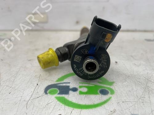 Injector RENAULT TRAFIC III Van (FG_) 1.6 dCi 90 (FGME) | BP27093260M100 - Image 3