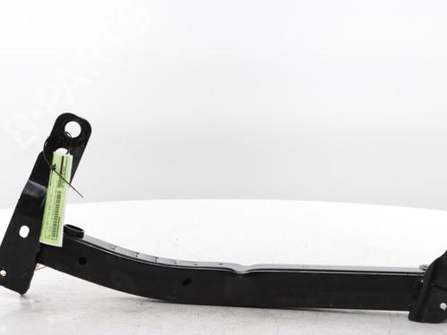 Subframe OPEL MOKKA MOKKA-e | BP34562973M9 - Image 6