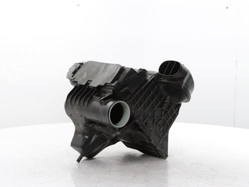Luftfilter kasse Luftfilter kasse 33696966 33696966