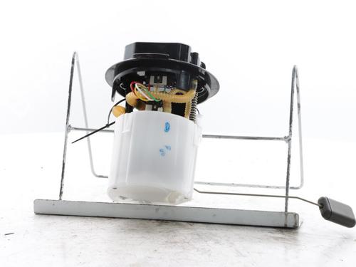 Used Fuel pump Fuel pump PEUGEOT 408 II (FP_, F3_, FM_) Hybrid 136 (FPHPYC) (136 hp) 33846130 33846130