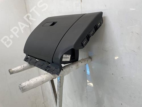 Hanskerom JEEP COMPASS (MP, M6, MV, M7) 1.3 | BP38111079C95 - Image 2