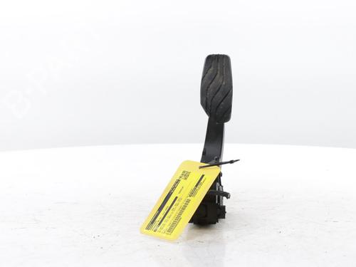 Pedal RENAULT 5 E-Tech 150 | BP33696697I4 - Image 5