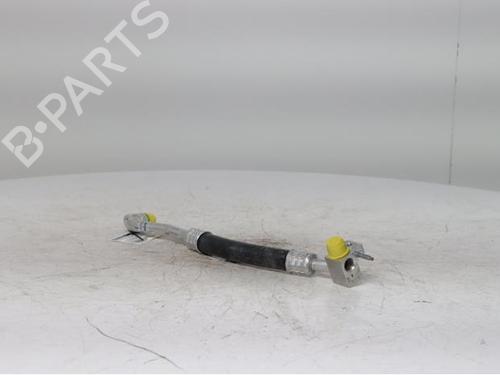 AC pipe VOLVO EX30 (416) Performance AWD | BP40587654M126 - Image 2