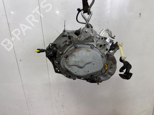 Gearbox PEUGEOT EXPERT Van (V_) 1.6 BlueHDi 95 | BP34562853M3 - Image 2