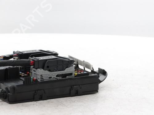 Fuse box VOLVO S60 III (224) T4 | BP36089671E1 - Image 8
