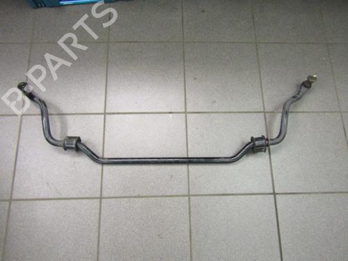 Used Anti roll bar CITROËN C1 (PM_, PN_) 1.0 (68 hp) 15493856