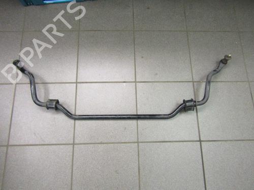 Anti roll bar CITROËN C1 (PM_, PN_) 1.0 (68 hp) 15493856