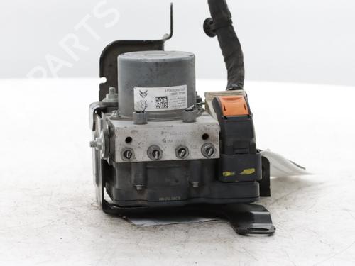 Used ABS pump ABS pump 37490340 37490340
